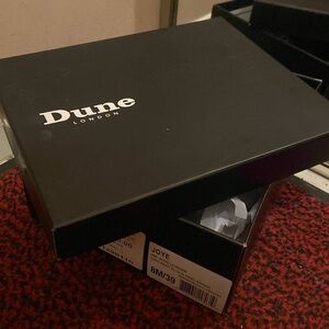Dune London Franco Sarto
